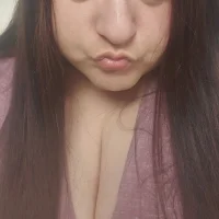 Zdjęcie profilowe modela Deepthroatprincess1986