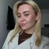 AveriRigby