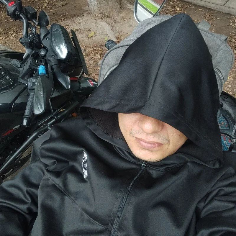 YTupapito1234 profile photo