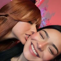 GIRLOFGIRL_333 Avatarfoto