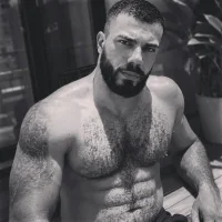 Peludao-Safado's Profilbild
