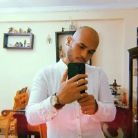 faraon69_1's Avatar Pic