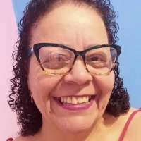 Avatar obrázek Luach