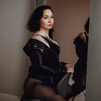 Victoria_Marks: изображение аватарки