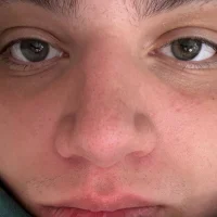 BabyBizon's Profile Pic