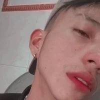 Alejandro_sex_20's Profile Pic