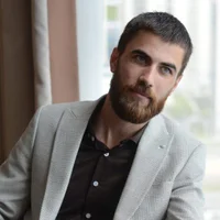 Daniel_More's Avatar Photo