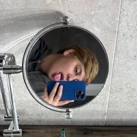 sof_gmz's Profile Pic