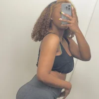 Goldiethegem 아바타 사진