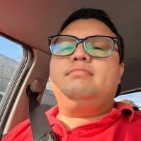 Chubbyyyy1