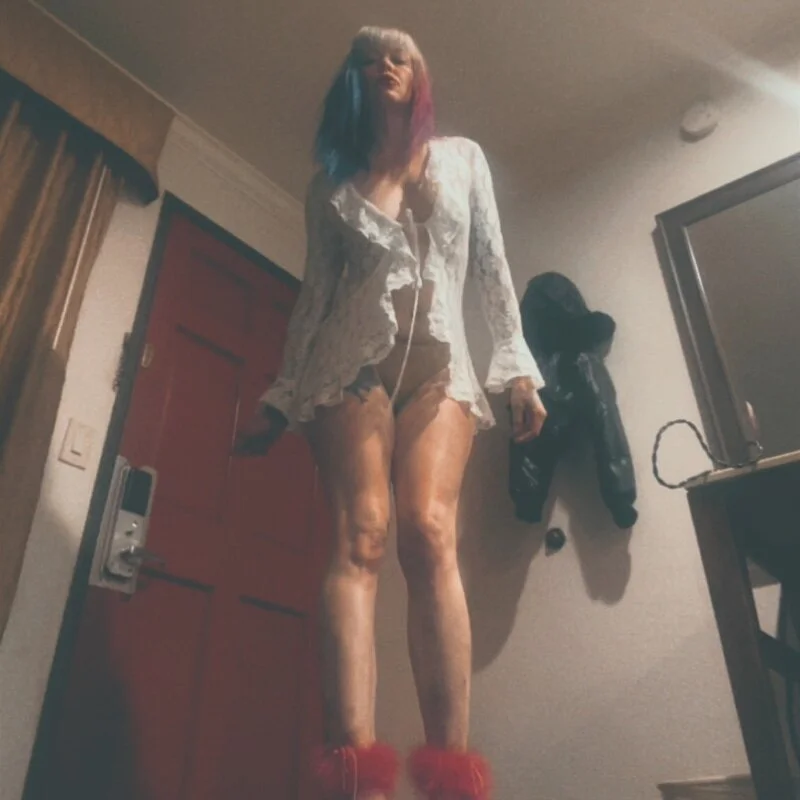 ooops_itsKelsii Stripchat profile image