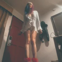 ooops_itsKelsii