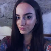 BeIlaFoxs profilbillede