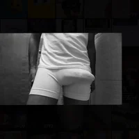 3Hugecock20cm webcam