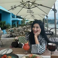 vividmarina - Profil Fotoğrafı