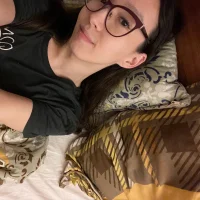 SugarBitches's Profile Pic