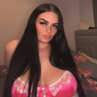 blue-bonnie Adlı Modelin Avatarı