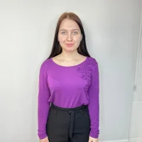 EsmaDenner's Profile Pic