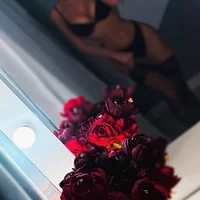 kak_sladost: изображение аватарки