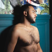 andyreed_'s Profile Pic