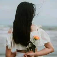 صورة أفاتار Your_Tanuja