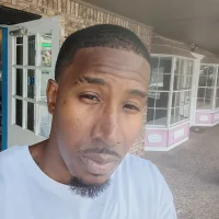 BlockaVeli_74's Profile Pic