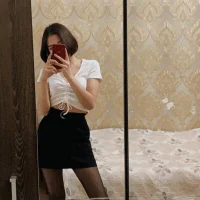 bellacontas এর প্রোফাইল ছবি