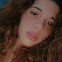 0cristal0's Profile Pic