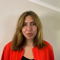 MattieDaniels's Profile Pic