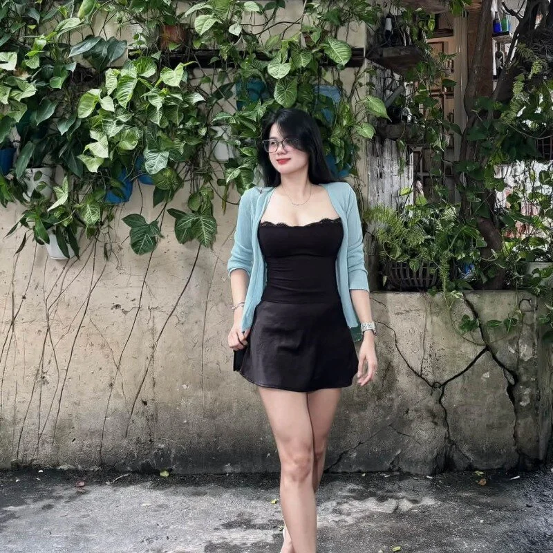 Bela_Keny profile photo