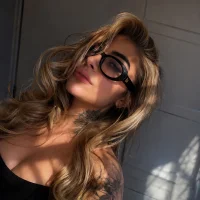 miss_tatiana_ avatarképe