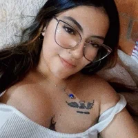 loren_leon69's Profile Pic