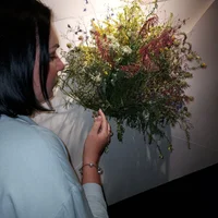 Foto de perfil de EmmaLaxerrry