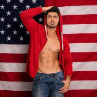 Image d’avatar de Dante_Storm