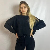 JillWright Profilový obrázek