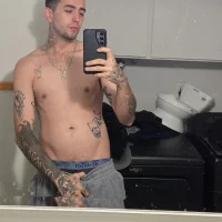 Pitudo786's Profile Pic