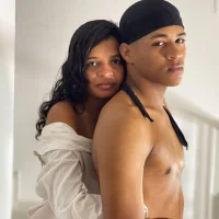 roxxi_nolan