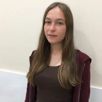 Foto do perfil de LoriaMiltan