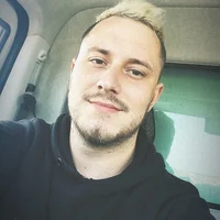 Orsull89's Profile Pic
