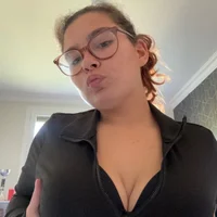 Sweetluna33