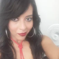 รูปโปรไฟล์ของ squirt_hotxxx69