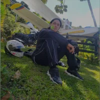 ReddHot's Profile Pic