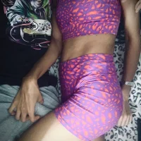 pelafechaduracasalのプロフィール写真