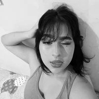 Shopia_Wangg's Profile Pic