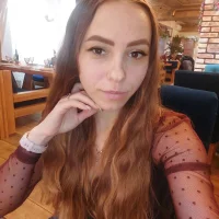 Anna_beds Profilfoto