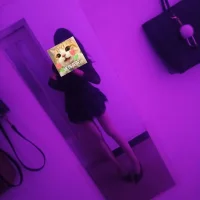 L7D8521 Avatarfoto