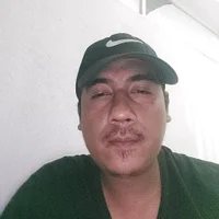 FooledIndiaman's Profile Pic