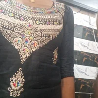 Cute_plak02s profilbillede