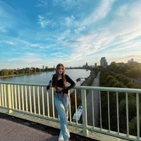 صورة أفاتار Angelina_REU