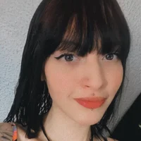 Bhmusicrec Profilový obrázek